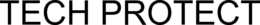 TECH PROTECT