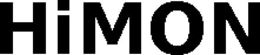 HIMON