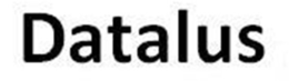 DATALUS