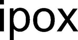 IPOX