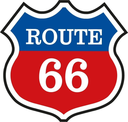 ROUTE 66