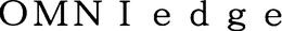 OMNIEDGE