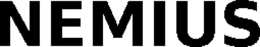 NEMIUS