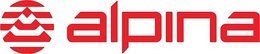 ALPINA