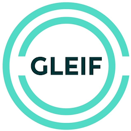 GLEIF