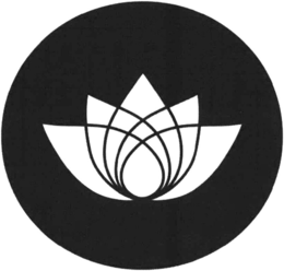 79349684