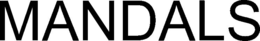 MANDALS