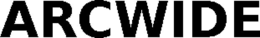 ARCWIDE