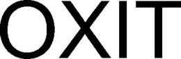 OXIT
