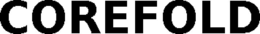 COREFOLD