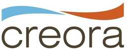CREORA