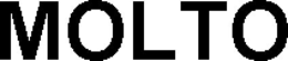 MOLTO