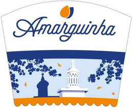 AMARGUINHA