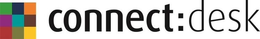 CONNECT:DESK