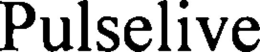 PULSELIVE