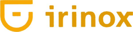 IRINOX