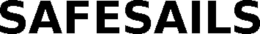 SAFESAILS