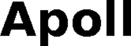 APOLL