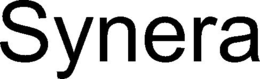 SYNERA