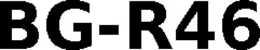 BG-R46