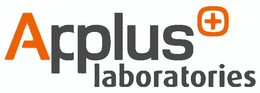 APPLUS+ LABORATORIES