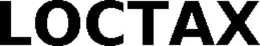 LOCTAX