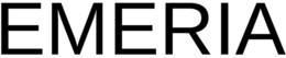 EMERIA