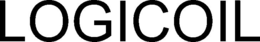 LOGICOIL