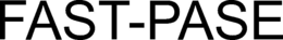 FAST-PASE