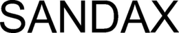 SANDAX