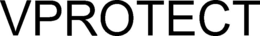 VPROTECT