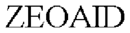 ZEOAID