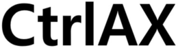 CTRLAX