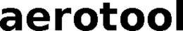 AEROTOOL