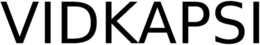 VIDKAPSI