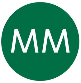 MM