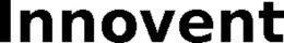 INNOVENT