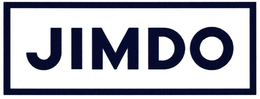 JIMDO