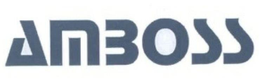 AMBOSS