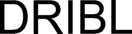 DRIBL