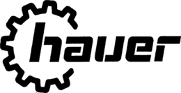 HAUER