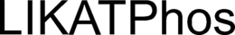 LIKATPHOS