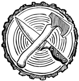 79351617