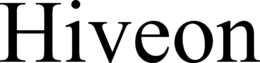 HIVEON