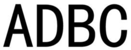 ADBC