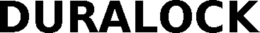 DURALOCK