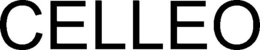 CELLEO