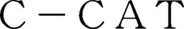 C-CAT