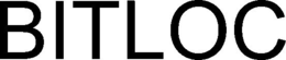 BITLOC