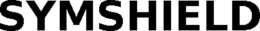 SYMSHIELD